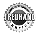 Treuhandservice